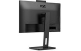 AOC 24 IPS WLED, 1920 x 1080
