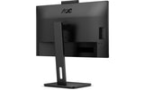 AOC 24 IPS WLED, 1920 x 1080