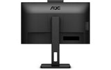 AOC 24 IPS WLED, 1920 x 1080