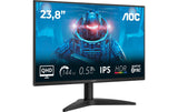 AOC 24 Q24B36X, 2560 x 1440, 144 Hz IPS