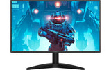 AOC 24 Q24B36X, 2560 x 1440, 144 Hz IPS