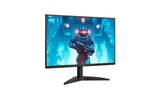 AOC 24 Q24B36X, 2560 x 1440, 144 Hz IPS