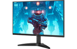AOC 24 Q24B36X, 2560 x 1440, 144 Hz IPS