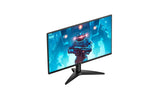 AOC 24 Q24B36X, 2560 x 1440, 144 Hz IPS