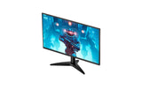 AOC 24 Q24B36X, 2560 x 1440, 144 Hz IPS
