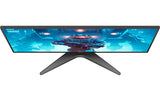 AOC 24 Q24B36X, 2560 x 1440, 144 Hz IPS