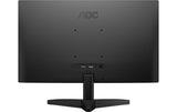 AOC 24 Q24B36X, 2560 x 1440, 144 Hz IPS