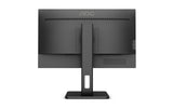 AOC 24 Q24P2Q WLED, 2560x1440, IPS