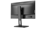 AOC 24 Q24P2Q WLED, 2560x1440, IPS