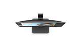 AOC 24 Q24P2Q WLED, 2560x1440, IPS