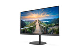 AOC 24 Q24V4EA, 2560x1440