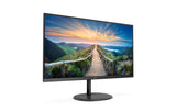 AOC 24 Q24V4EA, 2560x1440