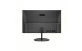 AOC 24 Q24V4EA, 2560x1440