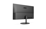 AOC 24 Q24V4EA, 2560x1440