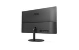 AOC 24 Q24V4EA, 2560x1440