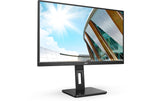 AOC 24 VA WLED Monitor, 1920 x 1080, 75 Hz