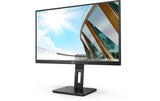 AOC 24 VA WLED Monitor, 1920 x 1080, 75 Hz