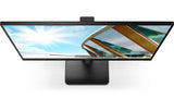 AOC 24 VA WLED Monitor, 1920 x 1080, 75 Hz