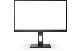 AOC 24 VA WLED Monitor, 1920 x 1080, 75 Hz
