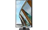 AOC 24 VA WLED Monitor, 1920 x 1080, 75 Hz