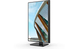AOC 24 VA WLED Monitor, 1920 x 1080, 75 Hz