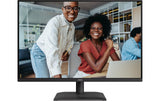 AOC 24 X24E4U, 16:10, 1920x1300, 100Hz