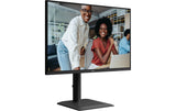 AOC 24 X24E4U, 16:10, 1920x1300, 100Hz