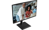 AOC 24 X24E4U, 16:10, 1920x1300, 100Hz