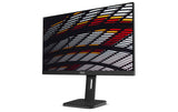 AOC 24 X24P1, 16:10, 1920x1200