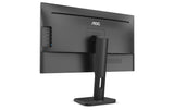 AOC 24 X24P1, 16:10, 1920x1200