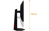 AOC 25 25G4KUR, 1920x1080, 420Hz
