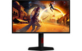 AOC 25 25G4KUR, 1920x1080, 420Hz