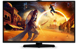 AOC 25 25G4KUR, 1920x1080, 420Hz
