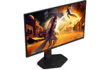 AOC 25 25G4KUR, 1920x1080, 420Hz