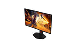 AOC 25 25G4KUR, 1920x1080, 420Hz
