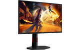 AOC 25 25G4KUR, 1920x1080, 420Hz