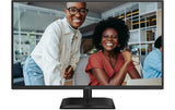 AOC 27 27E4CV, 1920 x 1080, 120Hz
