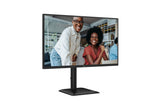 AOC 27 27E4CV, 1920 x 1080, 120Hz