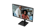 AOC 27 27E4CV, 1920 x 1080, 120Hz