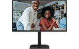 AOC 27 27E4U, 1920 x 1080, 120Hz
