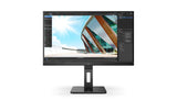 AOC 27 27P2Q  WLED, 1920x1080, IPS