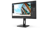 AOC 27 27P2Q  WLED, 1920x1080, IPS