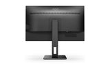 AOC 27 27P2Q  WLED, 1920x1080, IPS