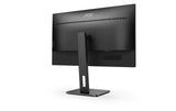 AOC 27 27P2Q  WLED, 1920x1080, IPS