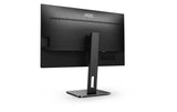 AOC 27 27P2Q  WLED, 1920x1080, IPS