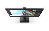 AOC 27 27P2Q  WLED, 1920x1080, IPS