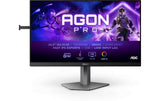 AOC 27 AG256FS, IPS Monitor, 1920x1080