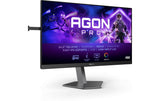 AOC 27 AG256FS, IPS Monitor, 1920x1080