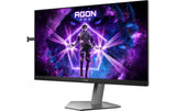 AOC 27 AG256FS, IPS Monitor, 1920x1080