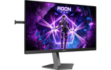 AOC 27 AG256FS, IPS Monitor, 1920x1080